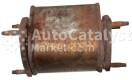 96832171 - Photo № 1 | AutoCatalyst Market