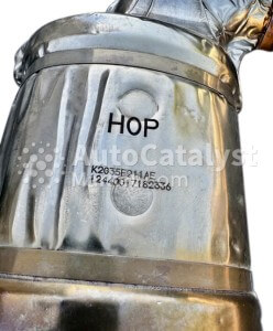 1154017853004 - Foto № 3 | AutoCatalyst Market