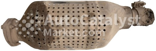 1J0131701JC - Фото № 2 | AutoCatalyst Market