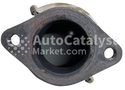 2G350 - 照片 № 4 | AutoCatalyst Market