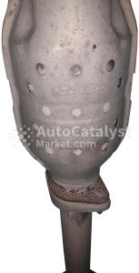 2G350 - 照片 № 5 | AutoCatalyst Market