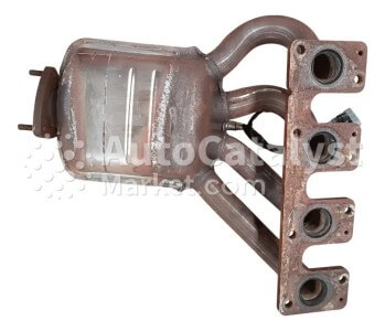 93385822 - Foto № 2 | AutoCatalyst Market