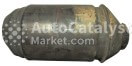 643921E - Foto № 1 | AutoCatalyst Market