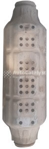 Schrottpreis katalysator G659 ➜ Schrottpreis ab 2025-07-15 — Foto № 7 | AutoCatalyst Market