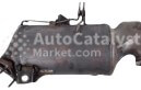 GM 211 (CERAMIC+DPF) - Photo № 1 | AutoCatalyst Market