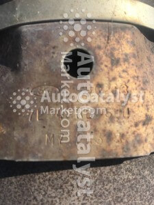 7L34 RB SHU - Foto № 4 | AutoCatalyst Market