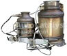 04L131723AT / 04L166CB / 04L181AB / 04L131602N (DPF) - Foto № 1 | AutoCatalyst Market