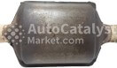 TR PSA K207 - Foto № 1 | AutoCatalyst Market