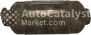KBA 16999 - Photo № 1 | AutoCatalyst Market