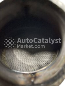 FCAG9 - Photo № 3 | AutoCatalyst Market