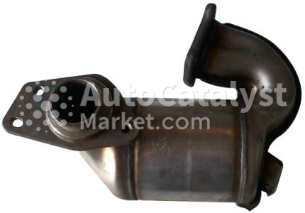 710422 - الصورة № 2 | AutoCatalyst Market