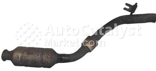 470AAW - 照片 № 3 | AutoCatalyst Market