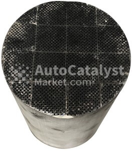 1980013114Y2023 / 2023 Catalytic Converter Scrap Price — Photo № 3 | AutoCatalyst Market