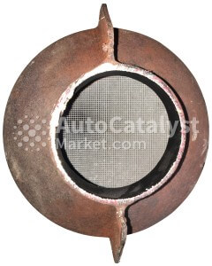 833ABS - 照片 № 4 | AutoCatalyst Market