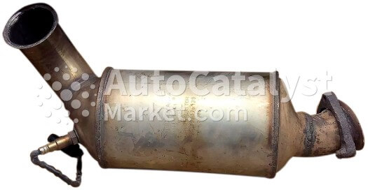 52090492AB - Photo № 1 | AutoCatalyst Market