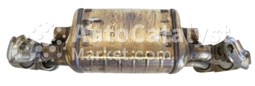 992251052A - 照片 № 2 | AutoCatalyst Market