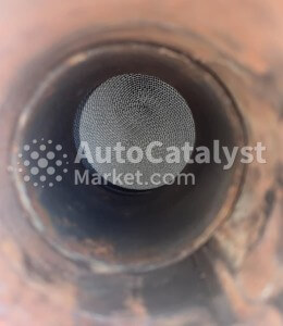 1J0178BBAH - Photo № 2 | AutoCatalyst Market