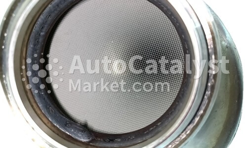 SK 0033 / EK 0034 - Foto № 4 | AutoCatalyst Market