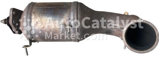 68081928AB - Фото № 2 | AutoCatalyst Market