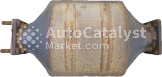 897132661 - Zdjęcie № 1 | AutoCatalyst Market