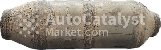 7510973 - Фото № 1 | AutoCatalyst Market