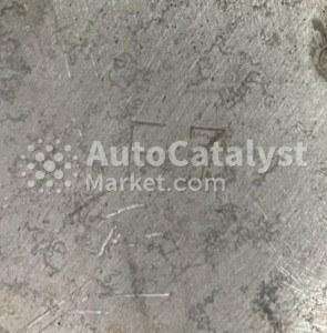 E7 (Mitsubishi) - Foto № 2 | AutoCatalyst Market