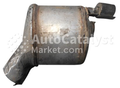 HK83-5L219-CF - Фото № 2 | AutoCatalyst Market