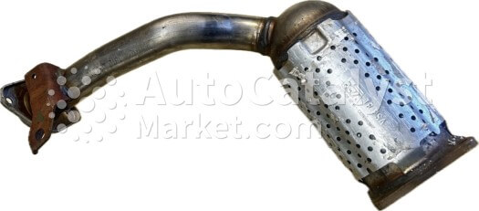 TR PSA K385 - Foto № 1 | AutoCatalyst Market