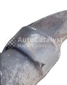 JM 1934 3 184 (Small Brick) - Photo № 1 | AutoCatalyst Market