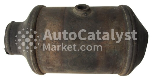 2315166X - Photo № 2 | AutoCatalyst Market