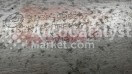 103R-000257 (METAL) - Foto № 1 | AutoCatalyst Market