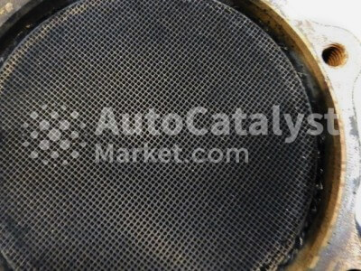 KN10 (Type 2) (Long) - Zdjęcie № 4 | AutoCatalyst Market