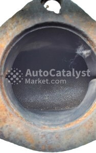DONGWON ZS / DA 07083 - الصورة № 4 | AutoCatalyst Market