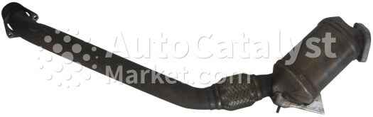 0413056 - Фото № 2 | AutoCatalyst Market