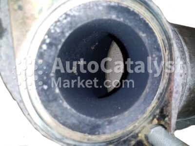 W2A550 - Photo № 5 | AutoCatalyst Market