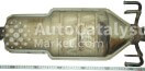 7657421 / 7741936 - Фото № 1 | AutoCatalyst Market