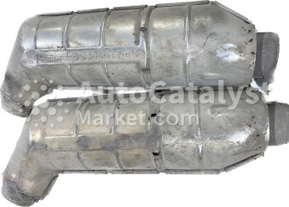 7504068 - Photo № 3 | AutoCatalyst Market