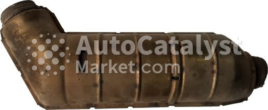 7504068 - Photo № 2 | AutoCatalyst Market