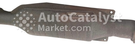 726W - 照片 № 1 | AutoCatalyst Market