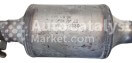 6Q0131701AE / 045178BA - Фото № 1 | AutoCatalyst Market