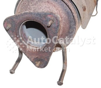 5801583149 (CERAMIC) - Photo № 4 | AutoCatalyst Market