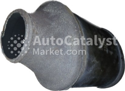 FB53-5F297-BA - Photo № 1 | AutoCatalyst Market