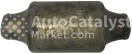7H0131701D / 7H0178CA - Фото № 1 | AutoCatalyst Market