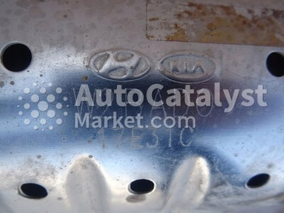 W2BAD0 - Фото № 3 | AutoCatalyst Market