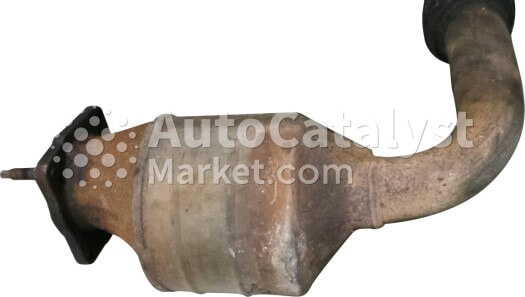 YS61-5E211-AF - Photo № 1 | AutoCatalyst Market