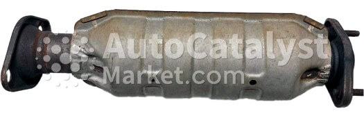 UA - Foto № 2 | AutoCatalyst Market