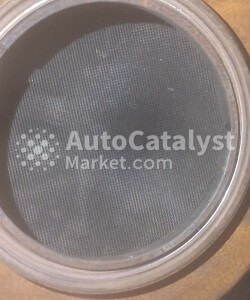 GM 12680277 - Photo № 2 | AutoCatalyst Market
