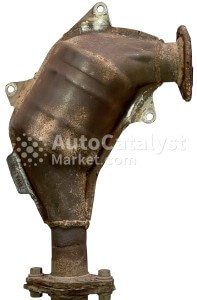 6Z03 - Фото № 2 | AutoCatalyst Market