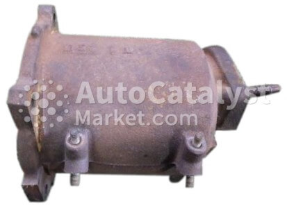 AT12 - Photo № 3 | AutoCatalyst Market