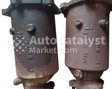 OWL2 - Zdjęcie № 1 | AutoCatalyst Market